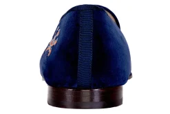 Emperor Indigo (Men)