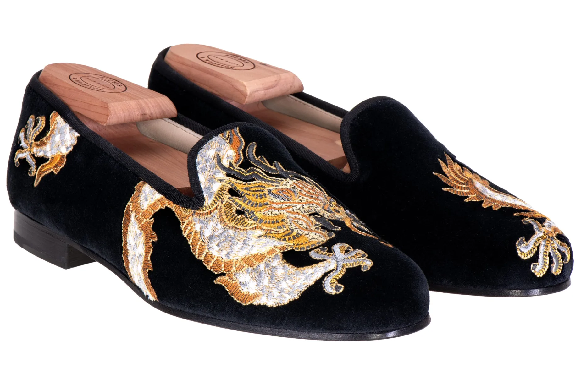 Emperor Noir (Women)