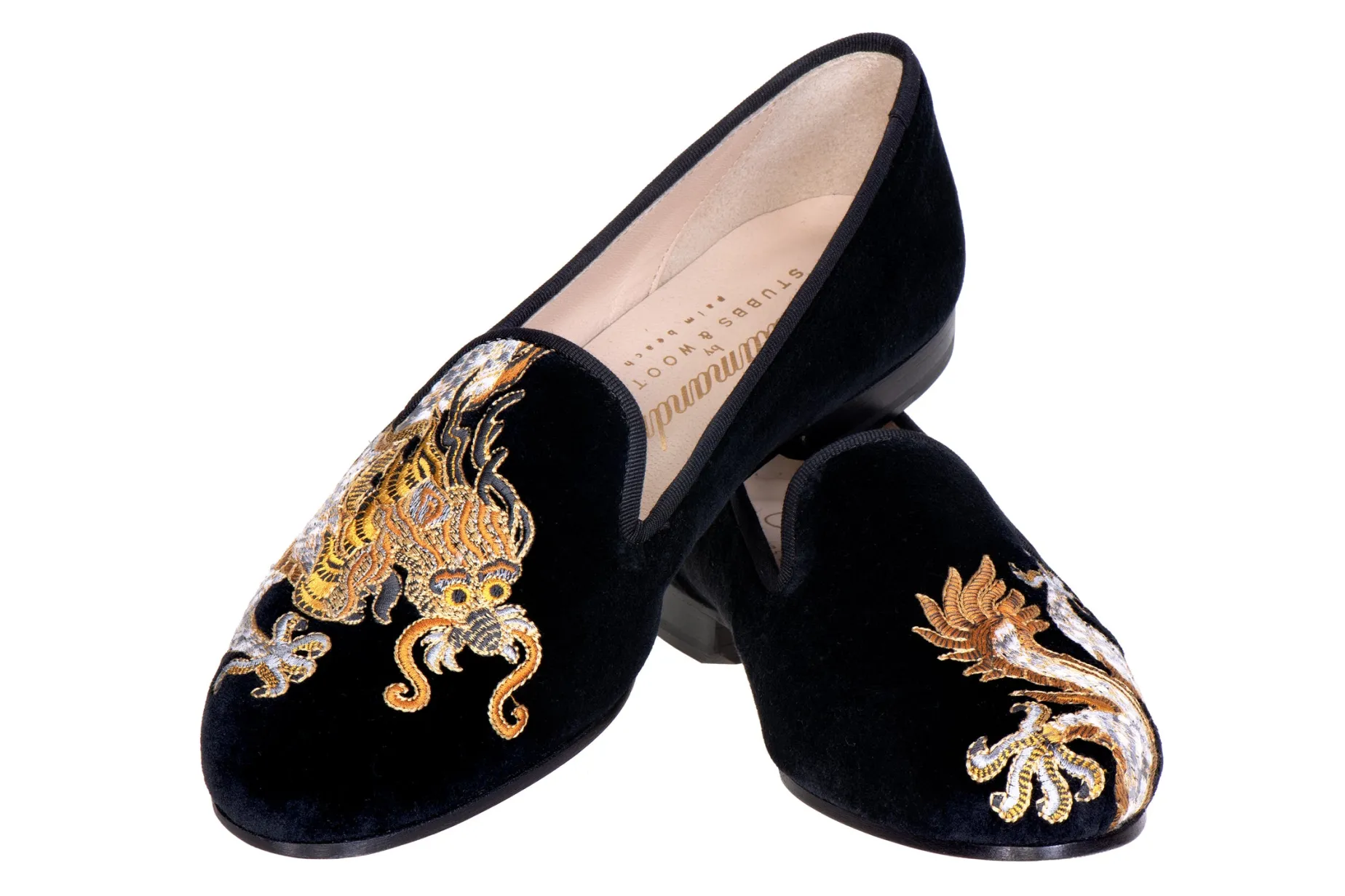 Emperor Noir (Women)
