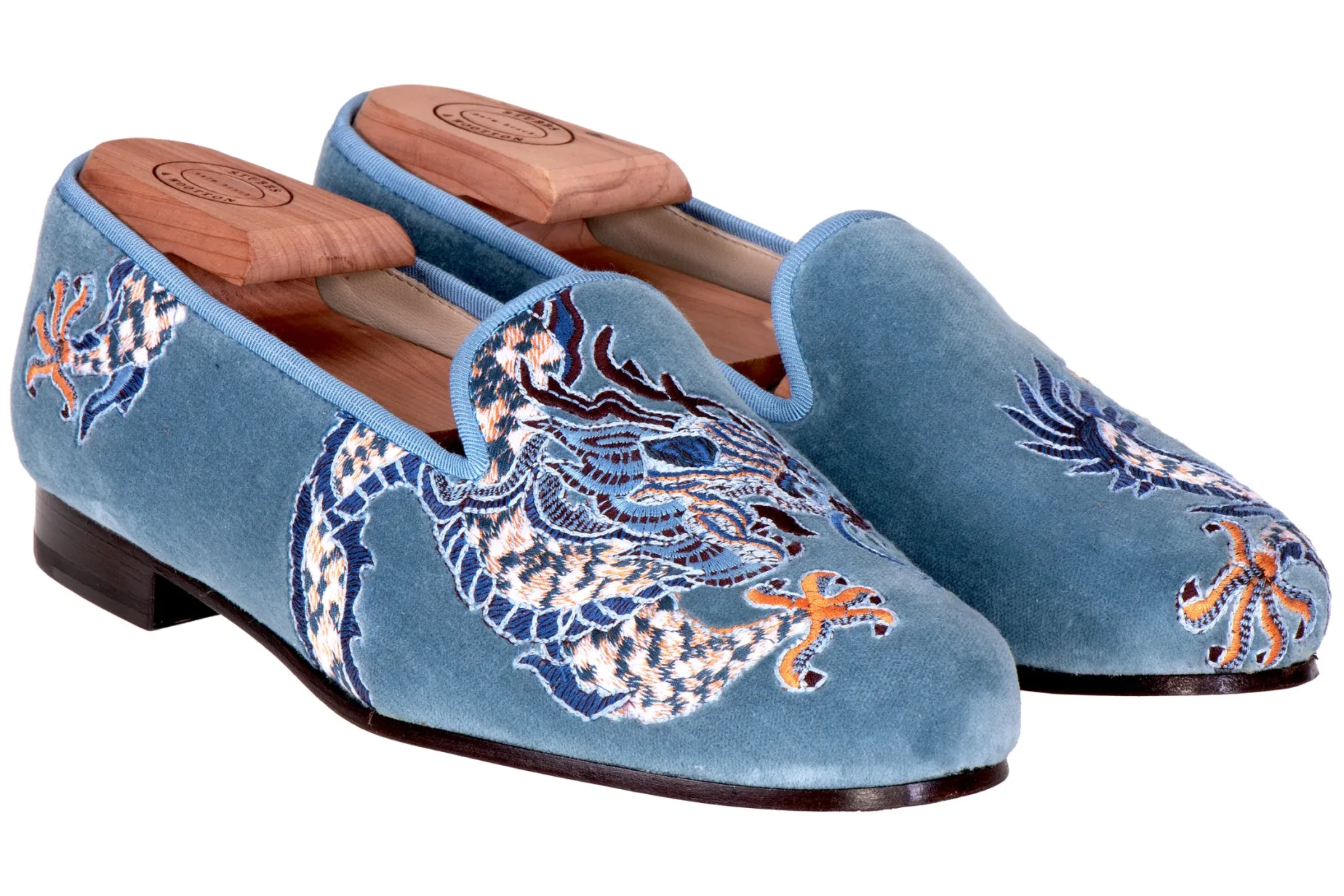 Emperor Sky (Women)