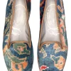 Floriana Navy (Women)