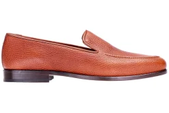 Football Leather Venetian (Men)