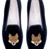 Fox Noir Private Stock (Men)