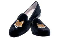 Fox Noir Private Stock (Men)