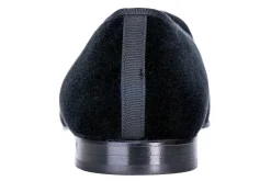 Fox Noir Private Stock (Men)
