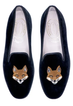 Fox Noir Private Stock (Women)