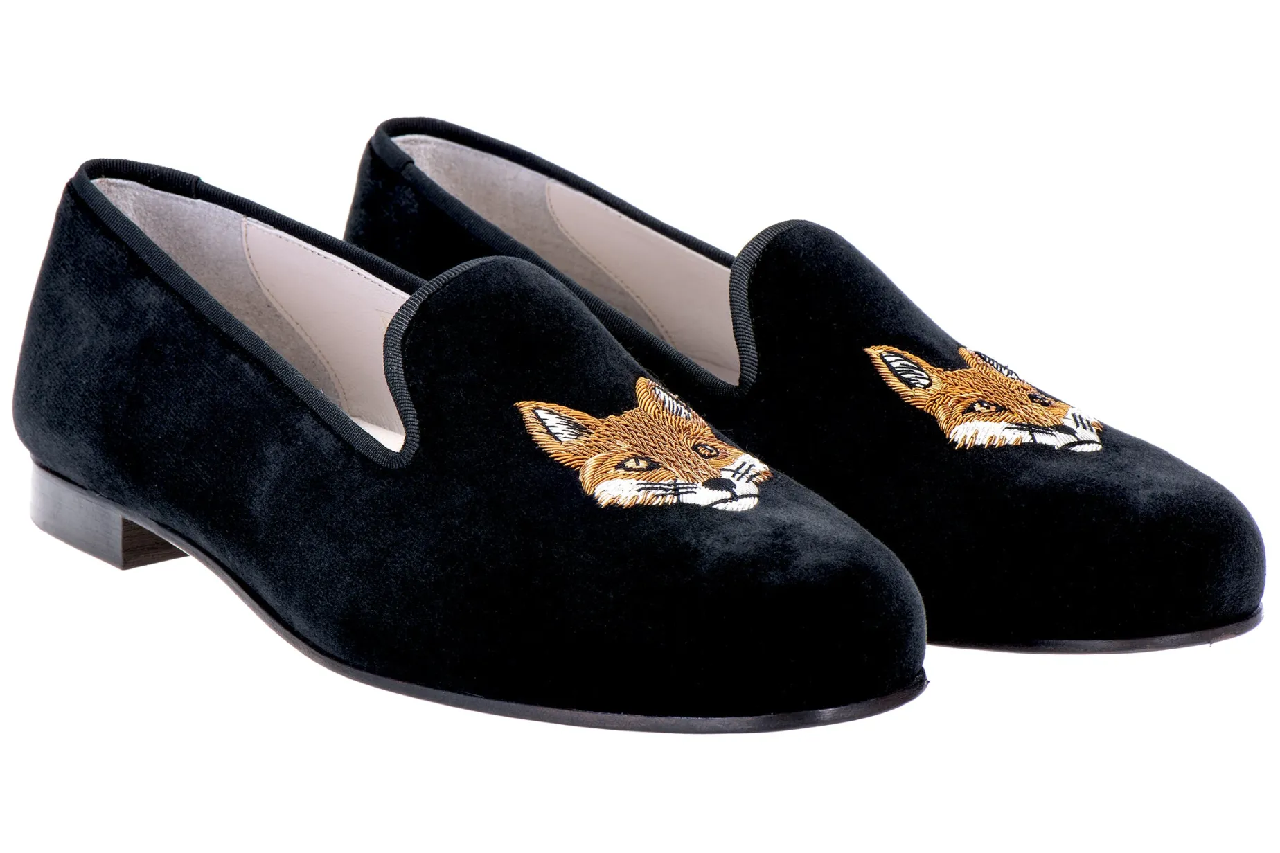 Fox Noir Private Stock (Women)