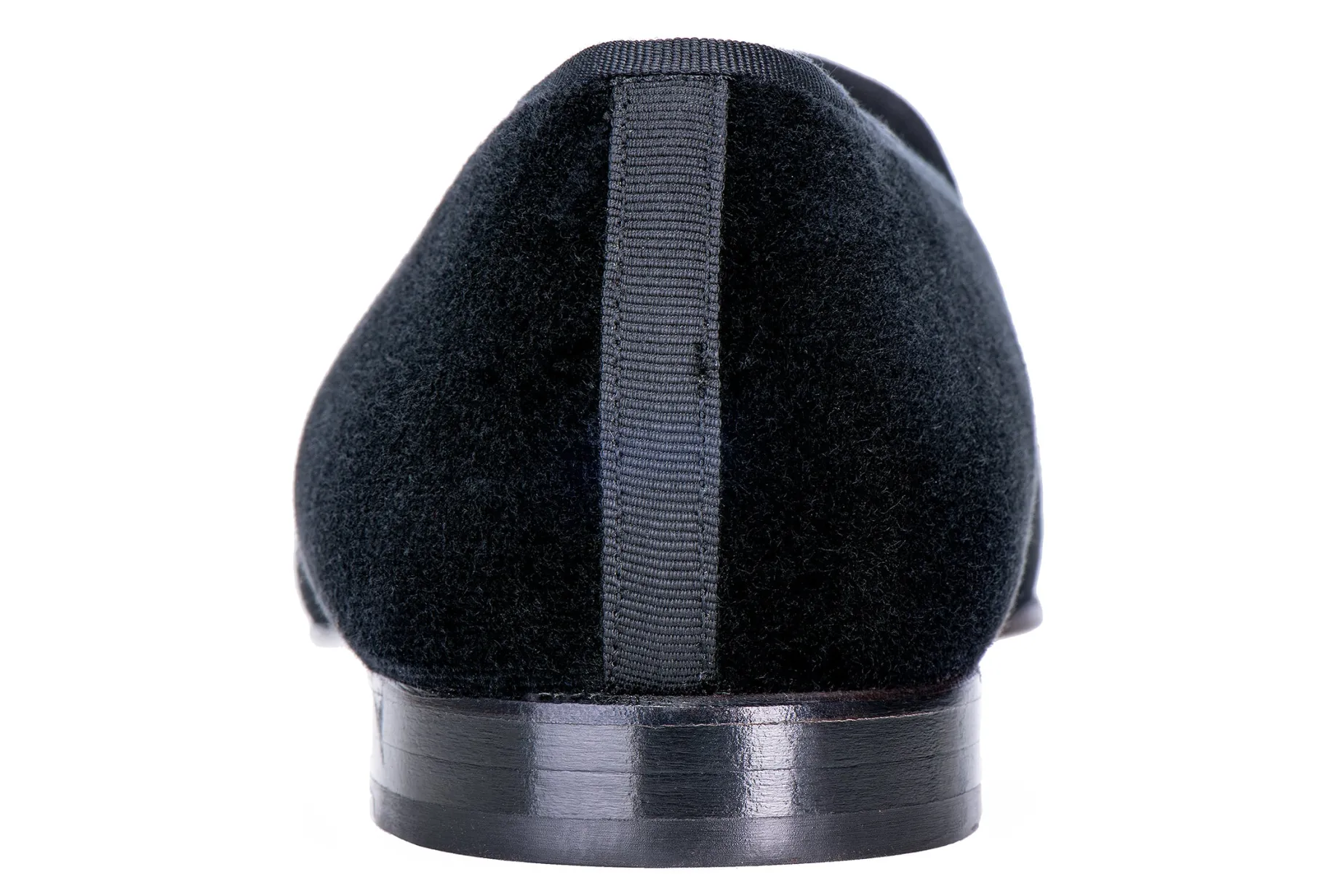 Fox Noir Private Stock (Women)