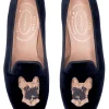 French Bulldog Tan (Women)