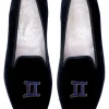 Gemini Black Private Stock (Women)