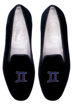 Gemini Black Private Stock (Women)