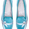 Gift Turquoise Private Stock (Women)