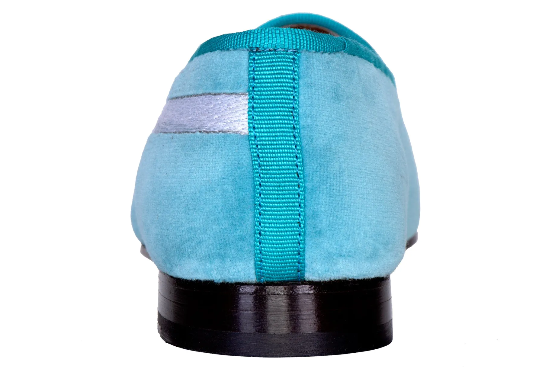Gift Turquoise Private Stock (Women)
