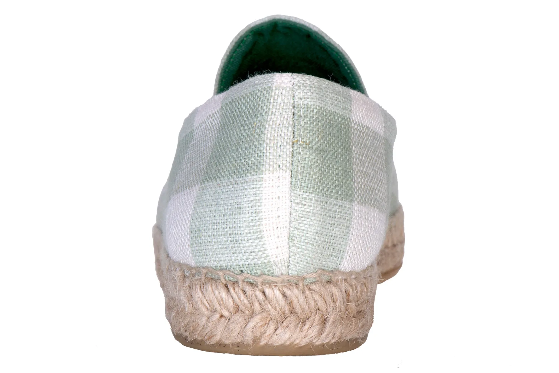 Gingham Willow (Women)