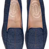Glenshire Navy (Men)