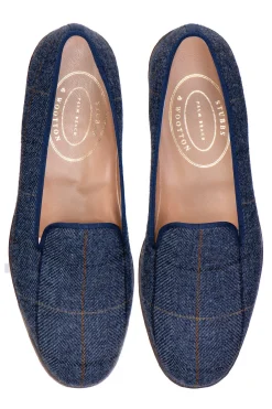 Glenshire Navy (Men)