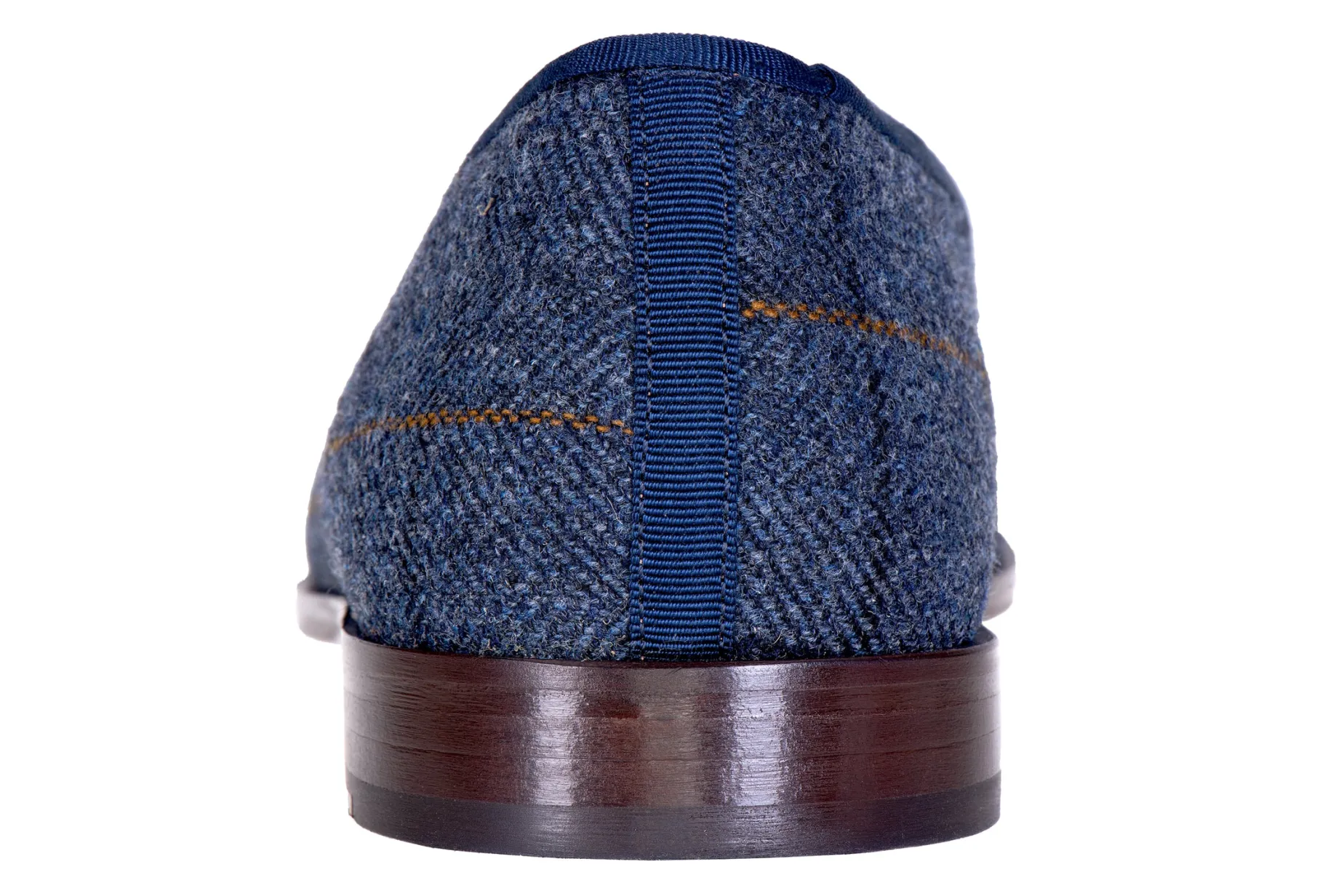 Glenshire Navy (Men)