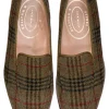 Glenshire Olive (Men)