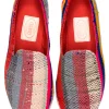 GLOR Moroccan Gatsby (Men)