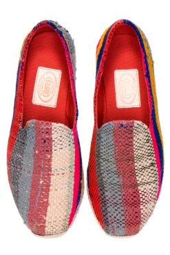 GLOR Moroccan Gatsby (Men)
