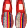 GLOR Moroccan Gatsby (Women)