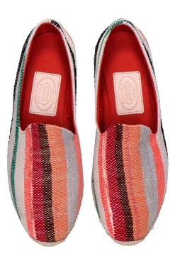 GLOR Moroccan Gatsby (Women)