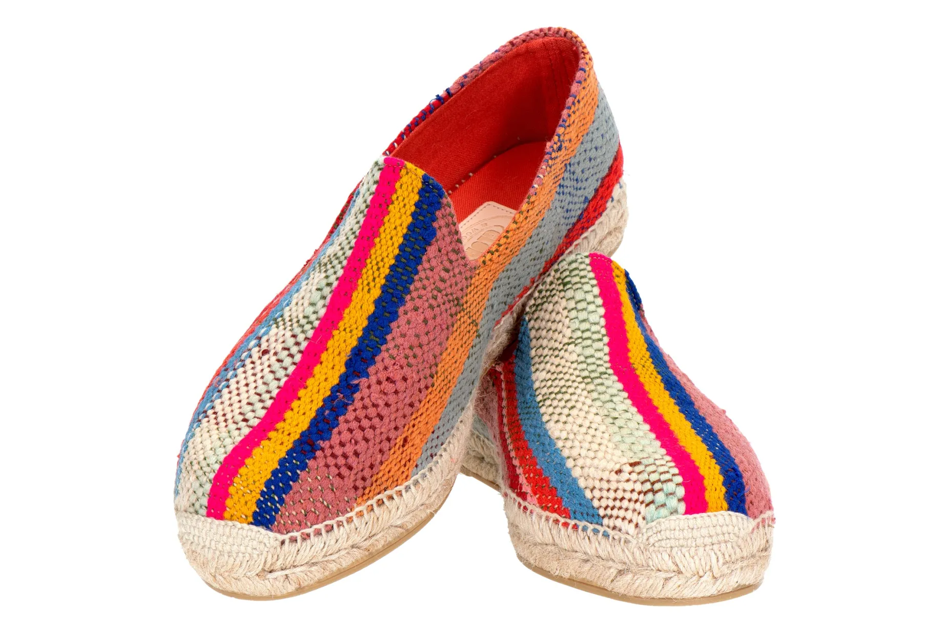 GLOR Moroccan Gatsby (Women)