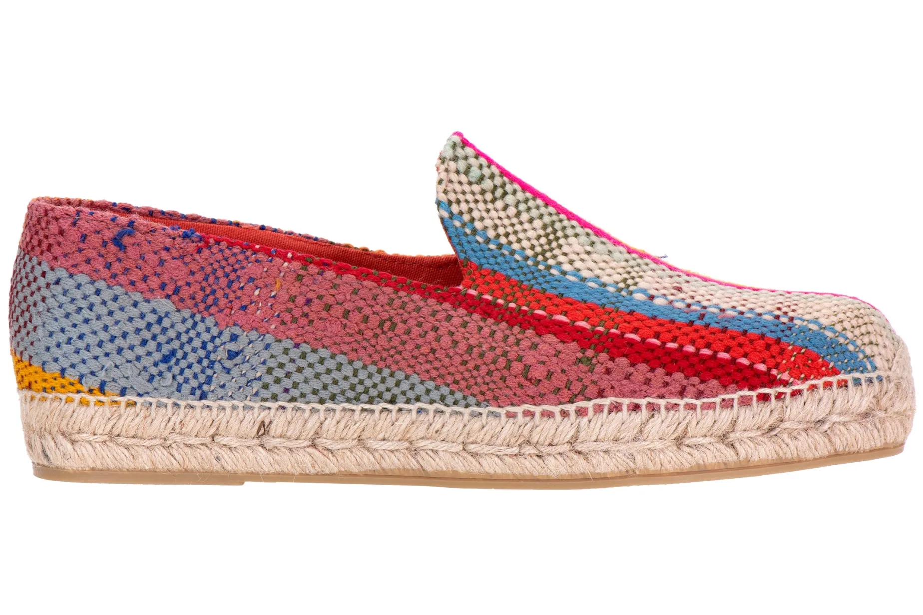 GLOR Moroccan Gatsby (Women)
