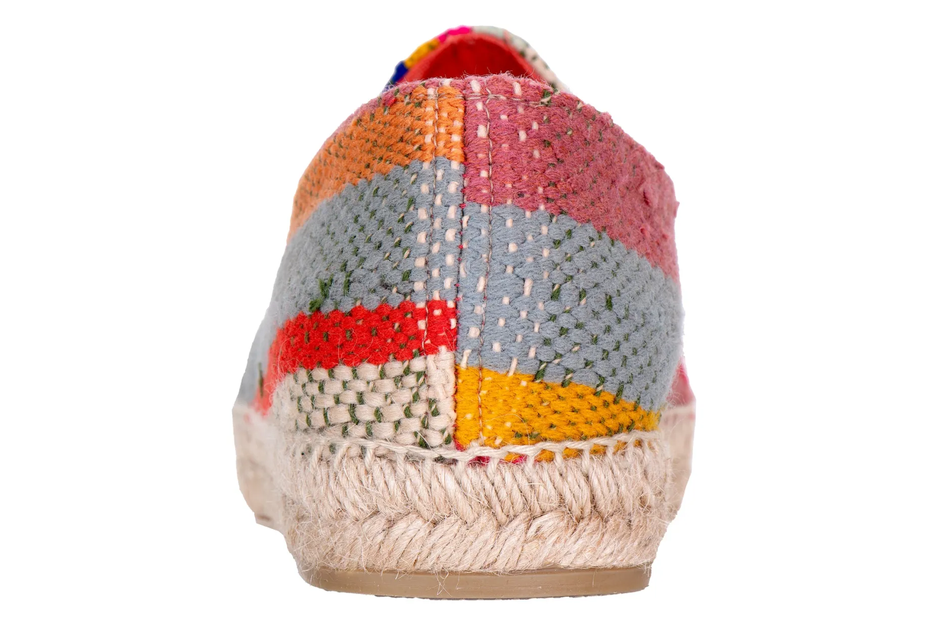 GLOR Moroccan Gatsby (Women)