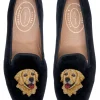 Golden Retriever (Men)