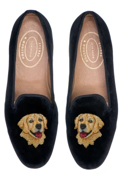 Golden Retriever (Women)