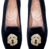 GoldenDoodle (Women)