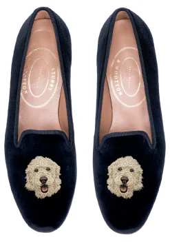 GoldenDoodle (Women)