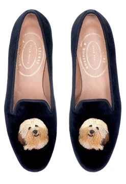 Havanese (Men)