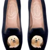 Havanese (Women)