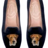 Jack Russell (Men)