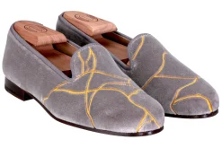 Kintsugi Dove (Women)