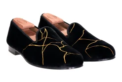 Kintsugi Noir (Men)