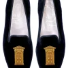 Kips Bay Black Private Stock (Men)