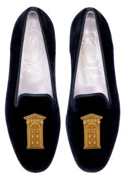 Kips Bay Black Private Stock (Men)
