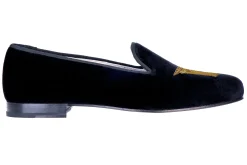 Kips Bay Black Private Stock (Men)