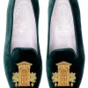 Kips Bay PB Hunter Private Stock (Men)