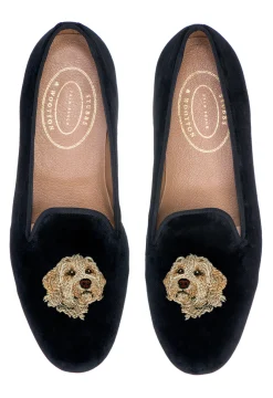 Labradoodle (Men)