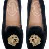 Labradoodle (Women)