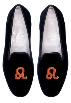 Leo Black Private Stock (Women)