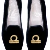 Libra Black Private Stock (Men)