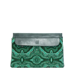 Malachite Traveler