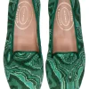 Malachite (Women)
