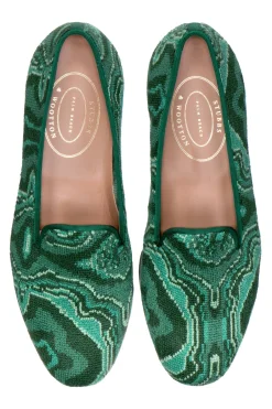 Malachite (Women)