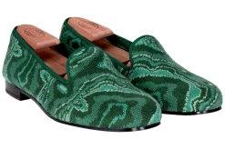 Malachite (Women)